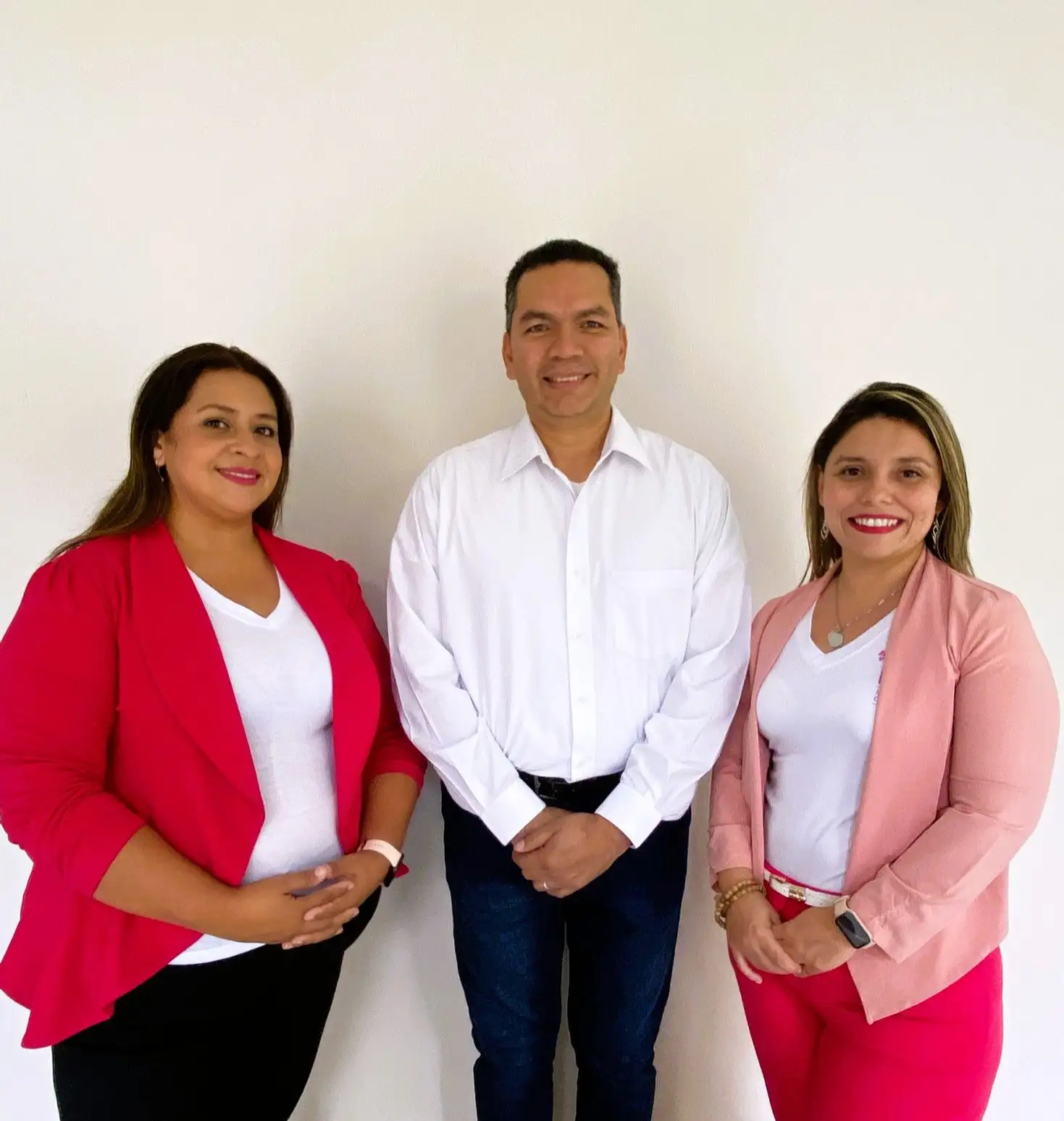 IFEMSI comunidad 2 IFEMSI comunidad 2