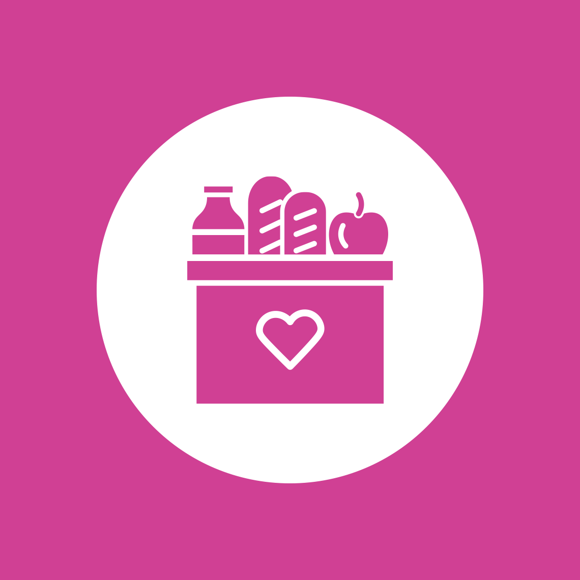 Donación $30 – Materiales y viáticos